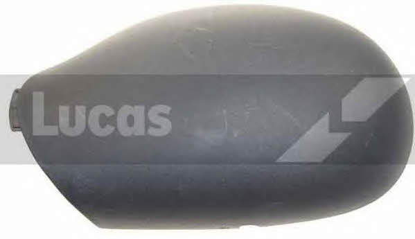 Lucas Electrical LV-0091 Cover side mirror LV0091