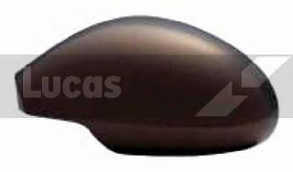 Lucas Electrical LV-0097 Cover side mirror LV0097