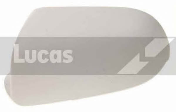 Lucas Electrical LV-0100 Cover side mirror LV0100