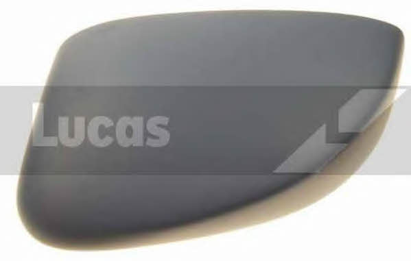 Lucas Electrical LV-0103 Cover side mirror LV0103
