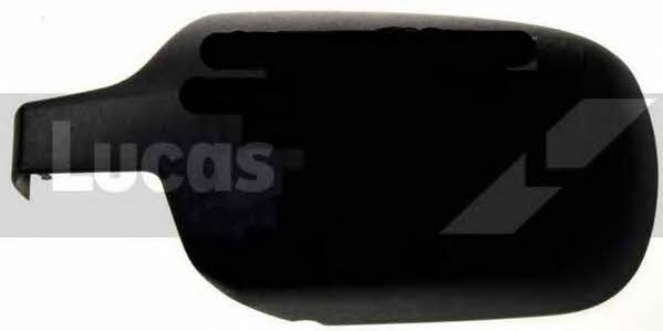 Lucas Electrical LV-0107 Cover side mirror LV0107