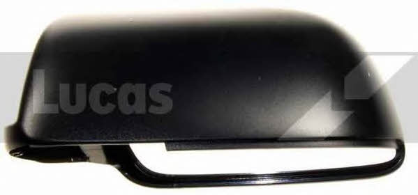 Lucas Electrical LV-0109 Cover side mirror LV0109