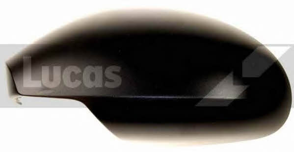 Lucas Electrical LV-0117 Cover side mirror LV0117