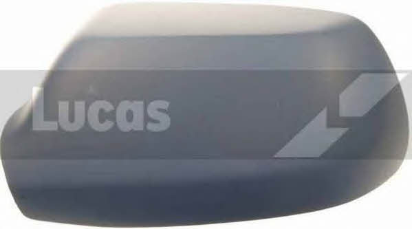 Lucas Electrical LV-0127 Cover side mirror LV0127