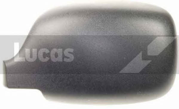 Lucas Electrical LV-0149 Cover side mirror LV0149