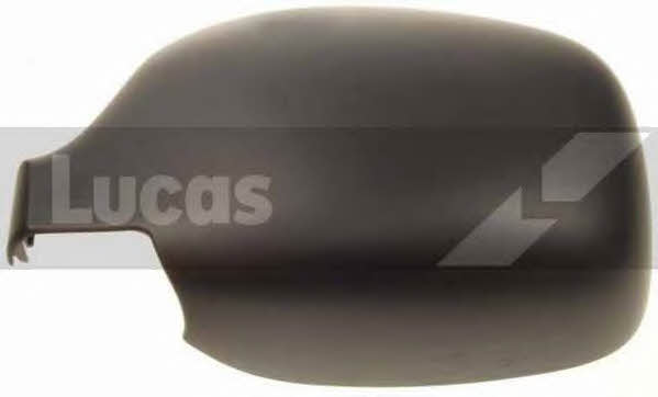Lucas Electrical LV-0151 Cover side mirror LV0151