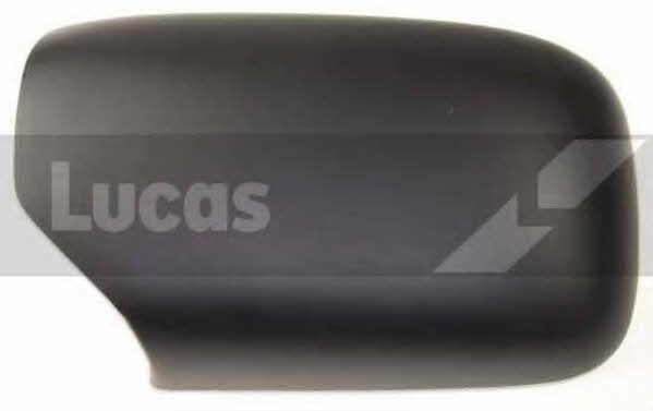 Lucas Electrical LV-5003 Cover side mirror LV5003