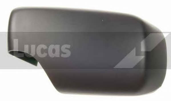 Lucas Electrical LV-5005 Cover side mirror LV5005