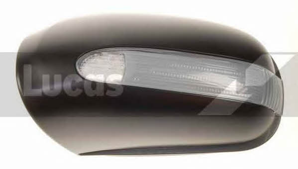 Lucas Electrical LV-5010 Cover side mirror LV5010