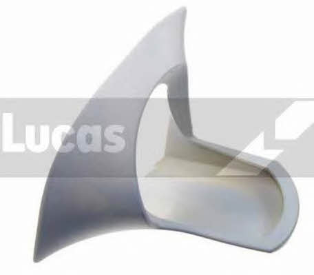 Lucas Electrical LV-5013 Cover side mirror LV5013
