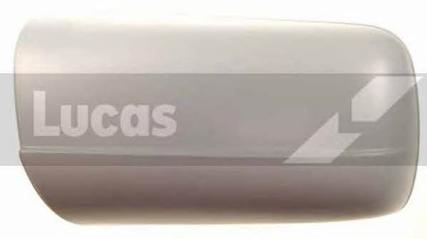 Lucas Electrical LV-5015 Cover side mirror LV5015