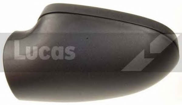 Lucas Electrical LV-5020 Cover side mirror LV5020