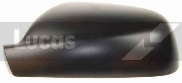 Lucas Electrical LV-5022 Cover side mirror LV5022