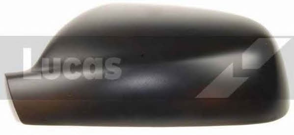 Lucas Electrical LV-5023 Cover side mirror LV5023