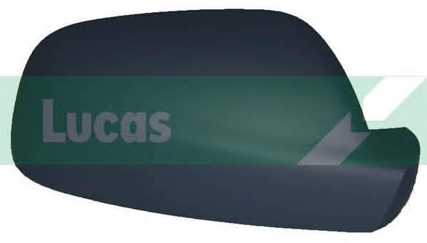 Lucas Electrical LV-5024 Cover side mirror LV5024