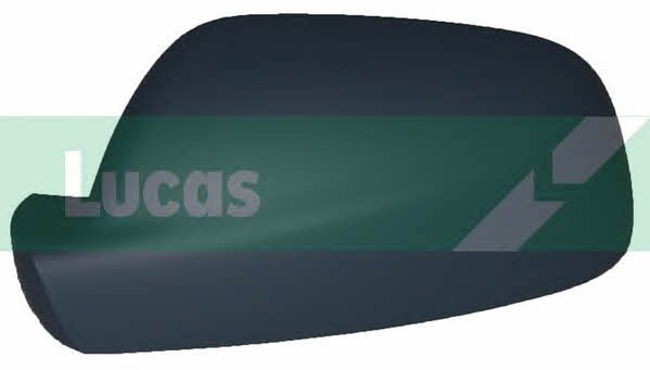 Lucas Electrical LV-5025 Cover side mirror LV5025