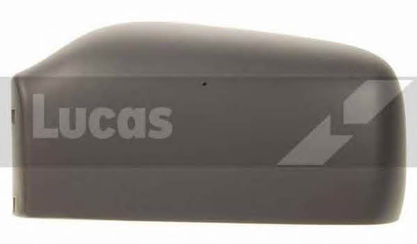 Lucas Electrical LV-5028 Cover side mirror LV5028