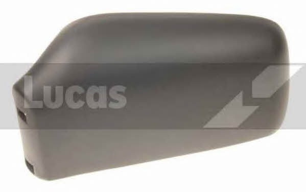 Lucas Electrical LV-5031 Cover side mirror LV5031