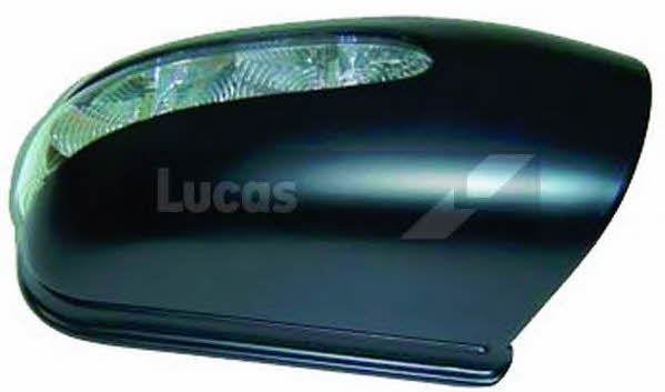 Lucas Electrical LV-5064 Cover side mirror LV5064