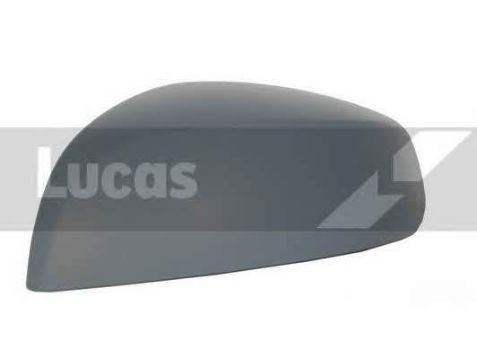 Lucas Electrical LV-5100 Cover side mirror LV5100