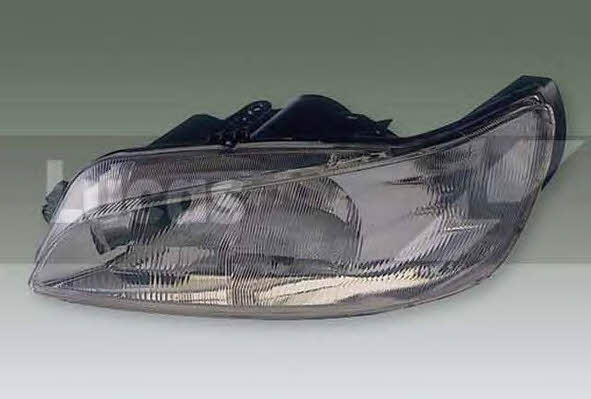 Lucas Electrical LWB304 Headlight right LWB304