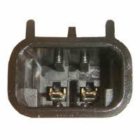 Lucas Electrical WRL1047L Window Regulator WRL1047L