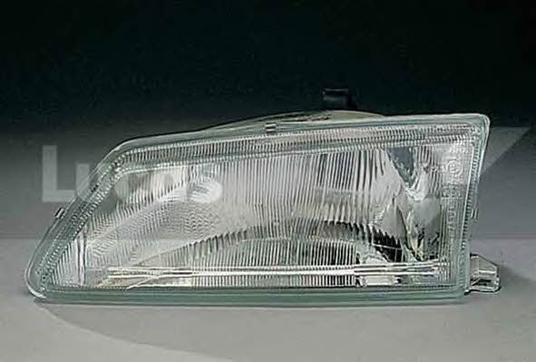 Lucas Electrical LWB918 Headlight right LWB918