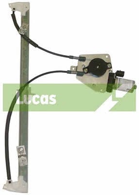 Buy Lucas Electrical WRL1193L at a low price in United Arab Emirates!