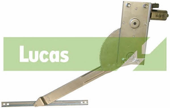 Buy Lucas Electrical WRL1196L at a low price in United Arab Emirates!
