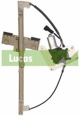 Buy Lucas Electrical WRL1235L at a low price in United Arab Emirates!