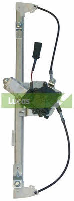 Buy Lucas Electrical WRL1284R at a low price in United Arab Emirates!