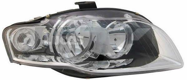 Lucas Electrical LWC770 Headlight right LWC770