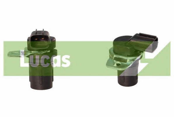 Buy Lucas Electrical SEB1000 at a low price in United Arab Emirates!