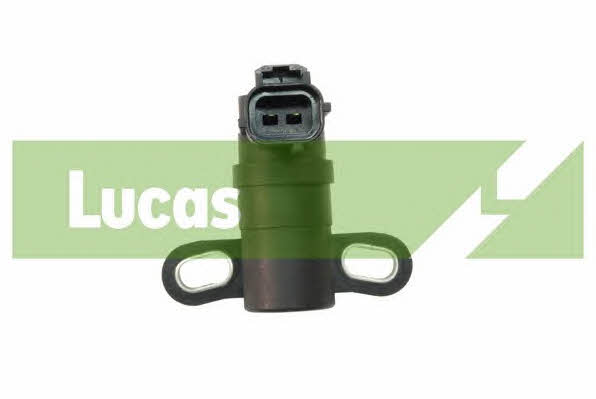 Buy Lucas Electrical SEB1003 at a low price in United Arab Emirates!