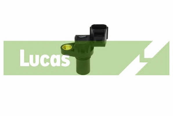 Buy Lucas Electrical SEB1004 at a low price in United Arab Emirates!