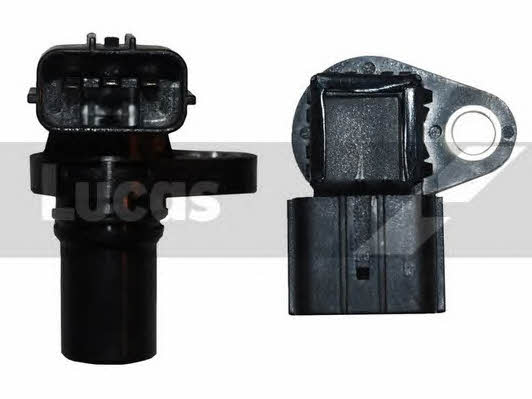 Buy Lucas Electrical SEB1005 at a low price in United Arab Emirates!