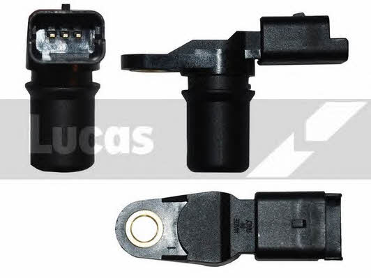 Buy Lucas Electrical SEB1007 at a low price in United Arab Emirates!