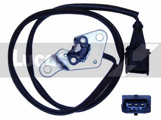 Buy Lucas Electrical SEB1009 at a low price in United Arab Emirates!