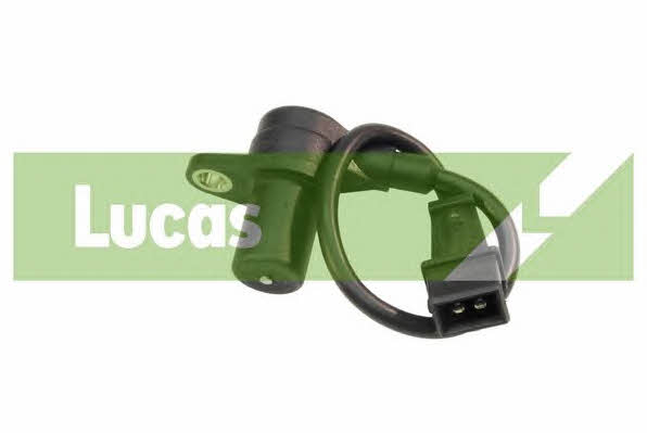 Buy Lucas Electrical SEB1021 at a low price in United Arab Emirates!