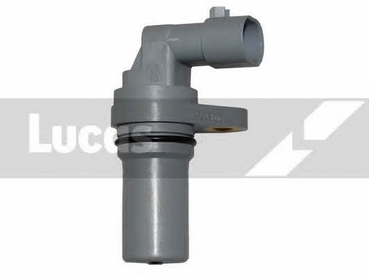 Crankshaft position sensor Lucas Electrical SEB1026