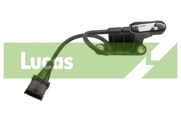 Buy Lucas Electrical SEB1027 at a low price in United Arab Emirates!