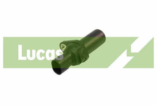 Buy Lucas Electrical SEB1028 at a low price in United Arab Emirates!