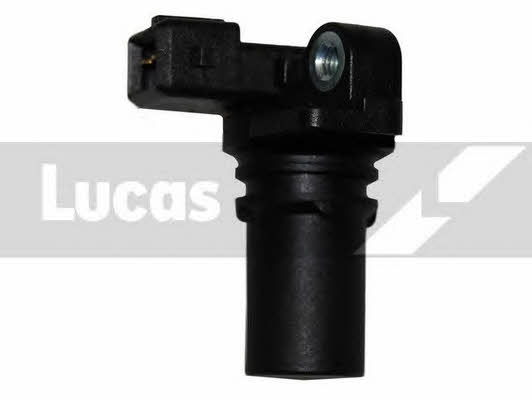 Buy Lucas Electrical SEB1033 at a low price in United Arab Emirates!