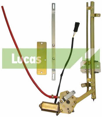 Buy Lucas Electrical WRL1296R at a low price in United Arab Emirates!