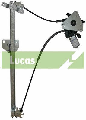 Buy Lucas Electrical WRL1329L at a low price in United Arab Emirates!