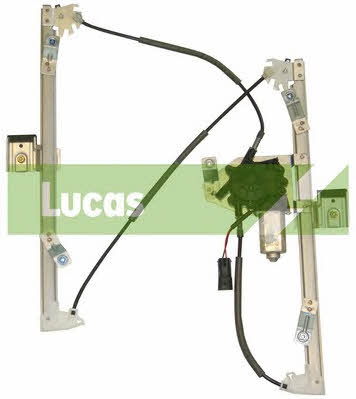 Buy Lucas Electrical WRL1352L at a low price in United Arab Emirates!