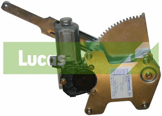 Buy Lucas Electrical WRL1364L at a low price in United Arab Emirates!