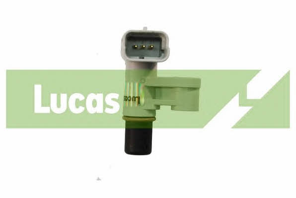 Buy Lucas Electrical SEB1035 at a low price in United Arab Emirates!