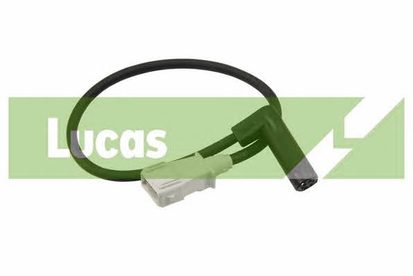 Buy Lucas Electrical SEB1036 at a low price in United Arab Emirates!