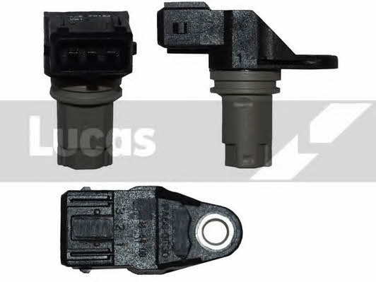Buy Lucas Electrical SEB1039 at a low price in United Arab Emirates!